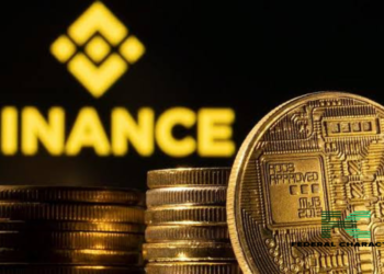 Guard Your Crypto! Nigerian Court Demands Binance User Data in Dramatic Raid