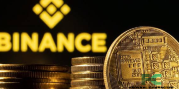 Guard Your Crypto! Nigerian Court Demands Binance User Data in Dramatic Raid