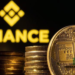 Guard Your Crypto! Nigerian Court Demands Binance User Data in Dramatic Raid