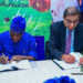 Fan Milk and Obasanjo Farms Join Forces to Boost Nigeria’s Dairy Industry