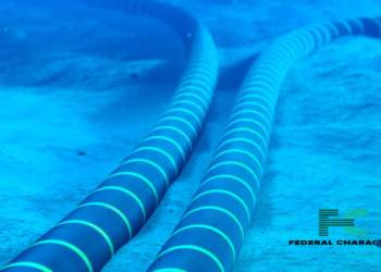 Good News! Most Internet Services Restored in Nigeria After Undersea Cable Cut