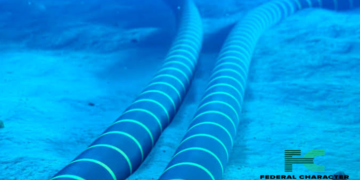 Good News! Most Internet Services Restored in Nigeria After Undersea Cable Cut