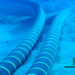 Good News! Most Internet Services Restored in Nigeria After Undersea Cable Cut