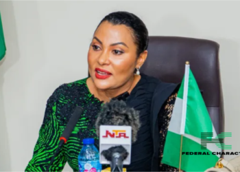 50,000 jobs; FG signs MoU with US firm