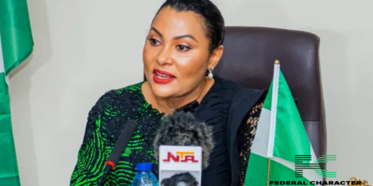 50,000 jobs; FG signs MoU with US firm