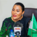 50,000 jobs; FG signs MoU with US firm