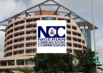 At Long Last, NCC Announces That Voice & Data Services Have Been Restored