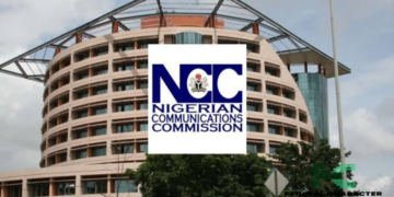At Long Last, NCC Announces That Voice & Data Services Have Been Restored