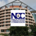 At Long Last, NCC Announces That Voice & Data Services Have Been Restored