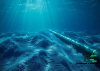 Nigeria regains internet connectivity after submarine cable disruption