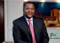 Dangote Foundation Distributes Rice, Provides Ramadan Meals to Vulnerable Nigerians
