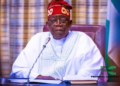 President Tinubu has ordered assessment process for cabinet members