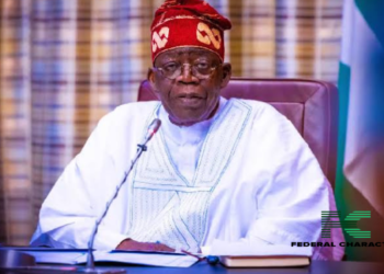 President Tinubu has ordered assessment process for cabinet members