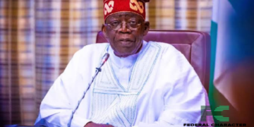President Tinubu has ordered assessment process for cabinet members
