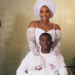 Theophilus Sunday Causes A Stir on Social Media As He Releases Pre-Wedding Photos