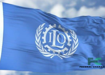 ILO, Experts give recommendations on living wage policies for countries