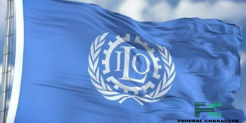 ILO, Experts give recommendations on living wage policies for countries
