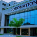 Private sector financing crucial for infrastructural development – Coronation group report