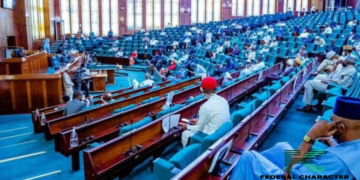 Senate Finally Passes Student Loan Bill