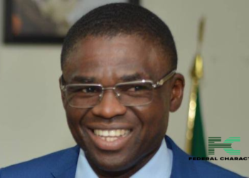 Deputy Shaibu’s Impeachment Saga Takes Another Turn