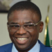 Deputy Shaibu’s Impeachment Saga Takes Another Turn