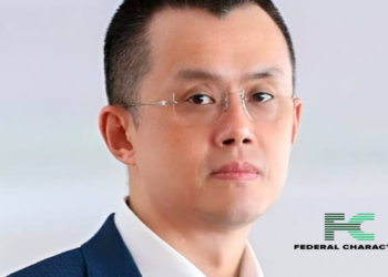 Crypto Drama in Nigeria: Binance Execs Detained in Naira Nightmare