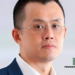 Crypto Drama in Nigeria: Binance Execs Detained in Naira Nightmare