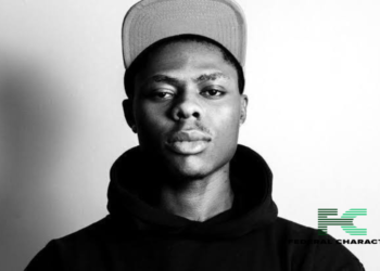 Mohbad’s Autopsy Results to Be Released in Three Weeks