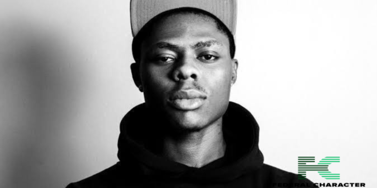 Mohbad’s Autopsy Results to Be Released in Three Weeks