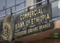 Ethiopian Bank President Promises Legal Consequences for Customers Exploiting System Glitch
