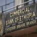 Ethiopian Bank President Promises Legal Consequences for Customers Exploiting System Glitch