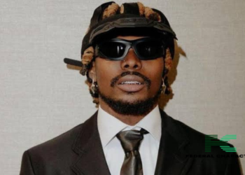 Asake Shines in Spotify’s Exclusive Limited-Catalog Music Video Debut