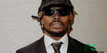 Asake Shines in Spotify’s Exclusive Limited-Catalog Music Video Debut