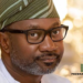 Otedola Shakes Up First Bank Board: Reshaping or Power Grab?