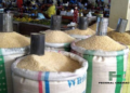 Federal government takes meaningful steps to alleviate rice poverty