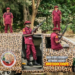 Amotekun thwarts gang operations in Ondo state