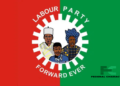 Labour Crisis: Union Flexes Muscles Against Labour Party
