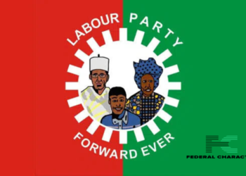 Labour Crisis: Union Flexes Muscles Against Labour Party