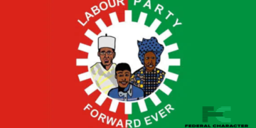 Labour Crisis: Union Flexes Muscles Against Labour Party