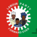 Labour Crisis: Union Flexes Muscles Against Labour Party