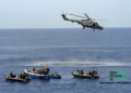 Somali Pirates Make a Comeback, Raising Shipping Costs and Fears