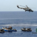 Somali Pirates Make a Comeback, Raising Shipping Costs and Fears