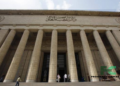 Egyptian Authorities Release The Remaining Al Jazeera Journalists Previously Detained