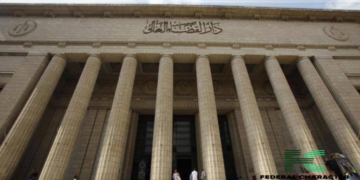 Egyptian Authorities Release The Remaining Al Jazeera Journalists Previously Detained