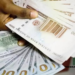 Naira “Improvement” – A Band-Aid on a Broken Currency?