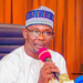 Governor Sule Orders For Probe After Two Nasarawa State University Students Die In Stampede