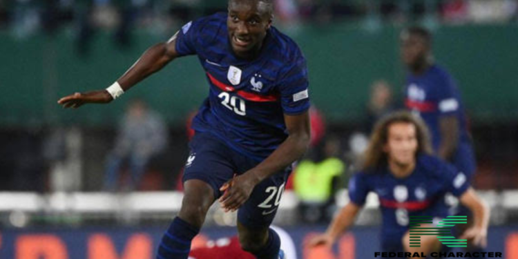 France Sets Up Security Drill Ahead of Olympic Torch Relay