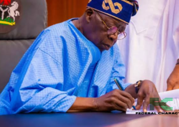 FG cuts down on foreign trips for government officials to absolute necessity in order to save cost