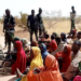 Nigerian Army Liberates 17 Students Kidnapped in Sokoto