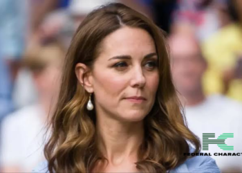 Princess Catherine Middleton diagnosed with cancer